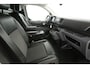 Peugeot e-Expert Opel Vivaro-e 75 kWh L2H1 | Snelladen | SOH 90% | Airco | Cruise | Trekhaak | Parkeersens.