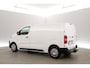 Peugeot e-Expert Opel Vivaro-e 75 kWh L2H1 | Snelladen | SOH 90% | Airco | Cruise | Trekhaak | Parkeersens.
