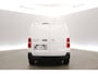 Peugeot e-Expert Opel Vivaro-e 75 kWh L2H1 | Snelladen | SOH 90% | Airco | Cruise | Trekhaak | Parkeersens.