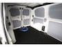 Peugeot e-Expert Opel Vivaro-e 75 kWh L2H1 | Snelladen | SOH 90% | Airco | Cruise | Trekhaak | Parkeersens.