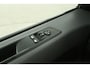 Peugeot e-Expert Opel Vivaro-e 75 kWh L2H1 | Snelladen | SOH 90% | Airco | Cruise | Trekhaak | Parkeersens.