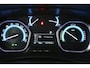Peugeot e-Expert Opel Vivaro-e 75 kWh L2H1 | Snelladen | SOH 90% | Airco | Cruise | Trekhaak | Parkeersens.