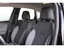 Opel Crossland X 1.2 Turbo Innovation / Navigatie / 360 Camera / Parkeersensoren / Keyless / Carplay / LED /