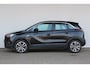 Opel Crossland X 1.2 Turbo Innovation / Navigatie / 360 Camera / Parkeersensoren / Keyless / Carplay / LED /