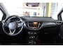 Opel Crossland X 1.2 Turbo Innovation / Navigatie / 360 Camera / Parkeersensoren / Keyless / Carplay / LED /