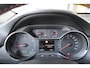 Opel Crossland X 1.2 Turbo Innovation / Navigatie / 360 Camera / Parkeersensoren / Keyless / Carplay / LED /