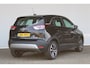 Opel Crossland X 1.2 Turbo Innovation / Navigatie / 360 Camera / Parkeersensoren / Keyless / Carplay / LED /