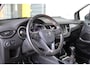 Opel Crossland X 1.2 Turbo Innovation / Navigatie / 360 Camera / Parkeersensoren / Keyless / Carplay / LED /