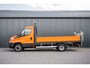IVECO Daily 35C14 | 136 PK | N1 | Laadklep | 3.5T Trekhaak | Navi | Airco