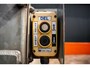 IVECO Daily 35C14 | 136 PK | N1 | Laadklep | 3.5T Trekhaak | Navi | Airco