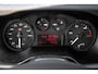 IVECO Daily 35C14 | 136 PK | N1 | Laadklep | 3.5T Trekhaak | Navi | Airco