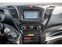 IVECO Daily 35C14 | 136 PK | N1 | Laadklep | 3.5T Trekhaak | Navi | Airco
