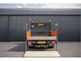 IVECO Daily 35C14 | 136 PK | N1 | Laadklep | 3.5T Trekhaak | Navi | Airco