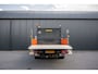 IVECO Daily 35C14 | 136 PK | N1 | Laadklep | 3.5T Trekhaak | Navi | Airco