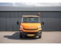 IVECO Daily 35C14 | 136 PK | N1 | Laadklep | 3.5T Trekhaak | Navi | Airco