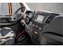 IVECO Daily 35C14 | 136 PK | N1 | Laadklep | 3.5T Trekhaak | Navi | Airco