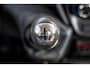 IVECO Daily 35C14 | 136 PK | N1 | Laadklep | 3.5T Trekhaak | Navi | Airco