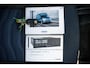 IVECO Daily 35C14 | 136 PK | N1 | Laadklep | 3.5T Trekhaak | Navi | Airco