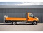 IVECO Daily 35C14 | 136 PK | N1 | Laadklep | 3.5T Trekhaak | Navi | Airco