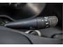 IVECO Daily 35C14 | 136 PK | N1 | Laadklep | 3.5T Trekhaak | Navi | Airco