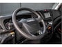 IVECO Daily 35C14 | 136 PK | N1 | Laadklep | 3.5T Trekhaak | Navi | Airco