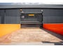 IVECO Daily 35C14 | 136 PK | N1 | Laadklep | 3.5T Trekhaak | Navi | Airco