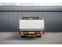 IVECO Daily 35C14 | 136 PK | N1 | Laadklep | 3.5T Trekhaak | Navi | Airco