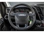IVECO Daily 35C14 | 136 PK | N1 | Laadklep | 3.5T Trekhaak | Navi | Airco