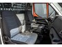IVECO Daily 35C14 | 136 PK | N1 | Laadklep | 3.5T Trekhaak | Navi | Airco