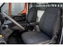 IVECO Daily 35C14 | 136 PK | N1 | Laadklep | 3.5T Trekhaak | Navi | Airco