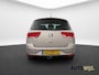 SEAT Altea XL 1.2 TSI Businessline|NL AUTO|TREKHAAK|NAVI|MF STUUR|CRUISE