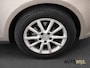 SEAT Altea XL 1.2 TSI Businessline|NL AUTO|TREKHAAK|NAVI|MF STUUR|CRUISE