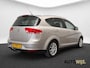 SEAT Altea XL 1.2 TSI Businessline|NL AUTO|TREKHAAK|NAVI|MF STUUR|CRUISE