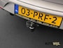SEAT Altea XL 1.2 TSI Businessline|NL AUTO|TREKHAAK|NAVI|MF STUUR|CRUISE