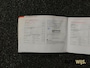 SEAT Altea XL 1.2 TSI Businessline|NL AUTO|TREKHAAK|NAVI|MF STUUR|CRUISE