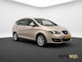 SEAT Altea XL 1.2 TSI Businessline|NL AUTO|TREKHAAK|NAVI|MF STUUR|CRUISE