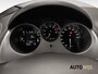 SEAT Altea XL 1.2 TSI Businessline|NL AUTO|TREKHAAK|NAVI|MF STUUR|CRUISE