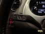 SEAT Altea XL 1.2 TSI Businessline|NL AUTO|TREKHAAK|NAVI|MF STUUR|CRUISE