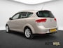 SEAT Altea XL 1.2 TSI Businessline|NL AUTO|TREKHAAK|NAVI|MF STUUR|CRUISE
