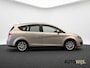 SEAT Altea XL 1.2 TSI Businessline|NL AUTO|TREKHAAK|NAVI|MF STUUR|CRUISE