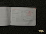 SEAT Altea XL 1.2 TSI Businessline|NL AUTO|TREKHAAK|NAVI|MF STUUR|CRUISE