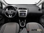 SEAT Altea XL 1.2 TSI Businessline|NL AUTO|TREKHAAK|NAVI|MF STUUR|CRUISE