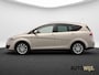 SEAT Altea XL 1.2 TSI Businessline|NL AUTO|TREKHAAK|NAVI|MF STUUR|CRUISE