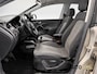 SEAT Altea XL 1.2 TSI Businessline|NL AUTO|TREKHAAK|NAVI|MF STUUR|CRUISE