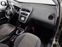 SEAT Altea XL 1.2 TSI Businessline|NL AUTO|TREKHAAK|NAVI|MF STUUR|CRUISE