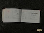 SEAT Altea XL 1.2 TSI Businessline|NL AUTO|TREKHAAK|NAVI|MF STUUR|CRUISE