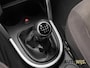 SEAT Altea XL 1.2 TSI Businessline|NL AUTO|TREKHAAK|NAVI|MF STUUR|CRUISE