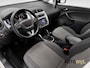 SEAT Altea XL 1.2 TSI Businessline|NL AUTO|TREKHAAK|NAVI|MF STUUR|CRUISE