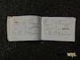 SEAT Altea XL 1.2 TSI Businessline|NL AUTO|TREKHAAK|NAVI|MF STUUR|CRUISE