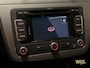 SEAT Altea XL 1.2 TSI Businessline|NL AUTO|TREKHAAK|NAVI|MF STUUR|CRUISE